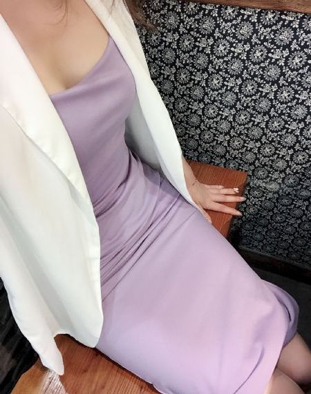 50一60岁老妇女毛片_1080迅雷电影在线