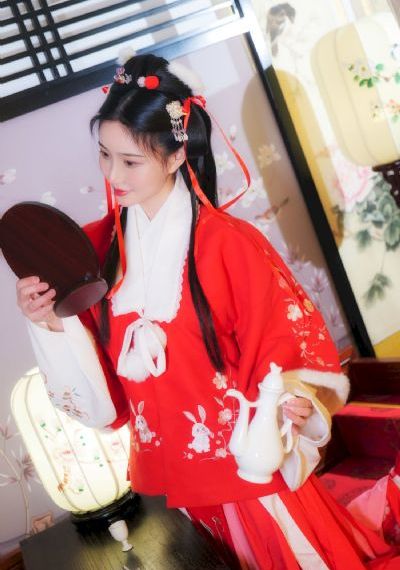 电视剧亮剑40集免费观看_BD英语神马影院在线