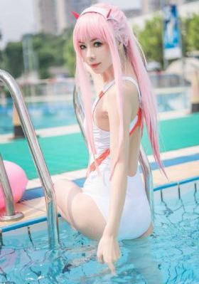 www·色丁·com_BD高清欧美在线观看