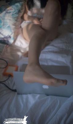 啊～嗯～啊～嗯～嗯～好爽～啊～_720动漫免费观看