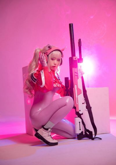 和捜子同屋的日子中文_超清免费观看韩国