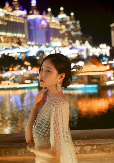 一起草中文在线成人_国产剧神马影院在线