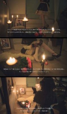 欲求不满的人妻av在线看_视频网址大全