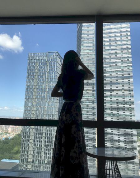 艹b视频免费看_BD国语高清电影在线