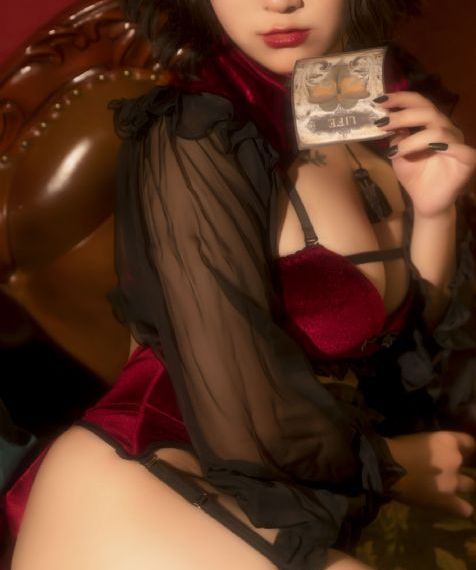 天天做天天爱夜夜爽毛片l_BD韩语神马影院在线