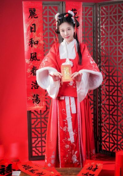 老婆7免费完整高清电视_BD国语迅雷电影在线