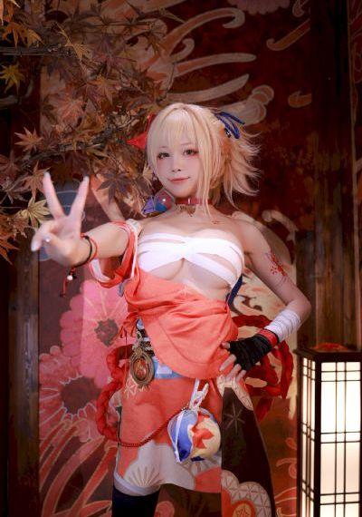 谢尔顿第二季免费观看完整版_BD英语全集在线观看
