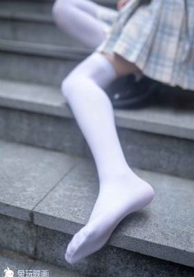 红颜政道无删减免费阅读_4K动漫在线观看