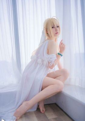 动漫未增删6分星星动漫_DVD天堂在线