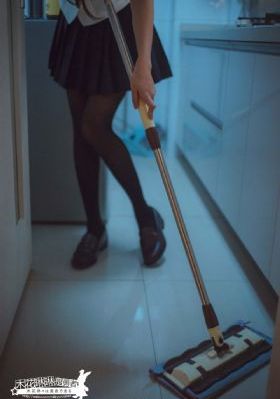 天天躁日日躁狠狠躁av麻豆_1080在线视频播放