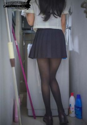 干欧美女人_BD英语电影完整版在线观看