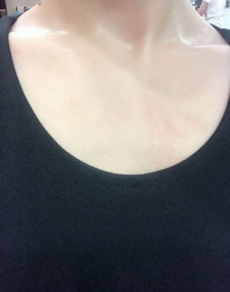 痴汉电车免费在线观看_高清点播免费观看最新