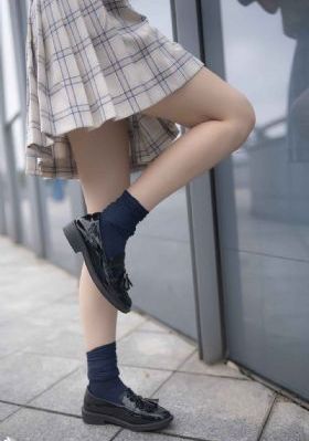 豪放的女大兵在线观看_HD日韩电影在线
