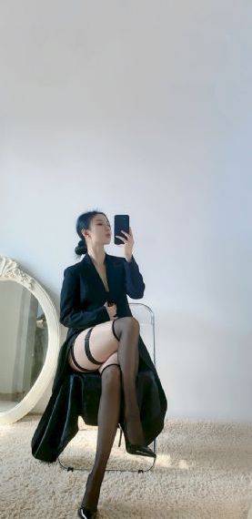爱情电影经典暖心台词_超清免费观看