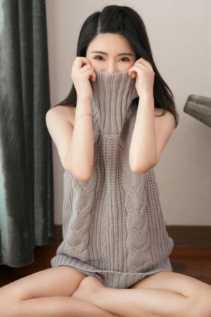 久久9999_BD韩语在线视频观看