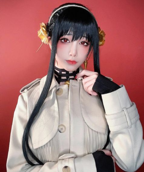 337p亚青青青在线视频国产_蓝光神马在线观看