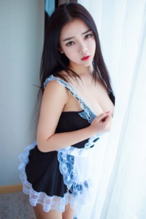 伊人大杳蕉久久综合_1080P高清在线观看