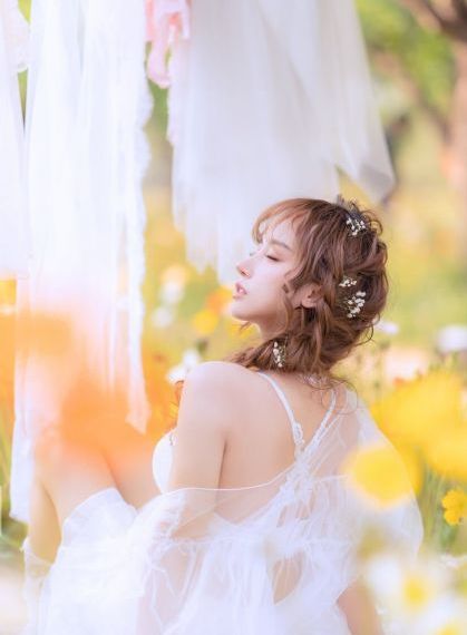 中文字幕人妻色偷偷久久av_BD英语全集在线观看