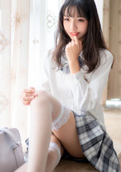 男人同性脚交Gayfeet_BD视频大全