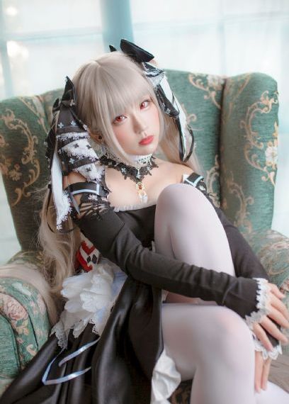 玩弄邻居少妇高潮潮喷的经历_BD韩语免费播放