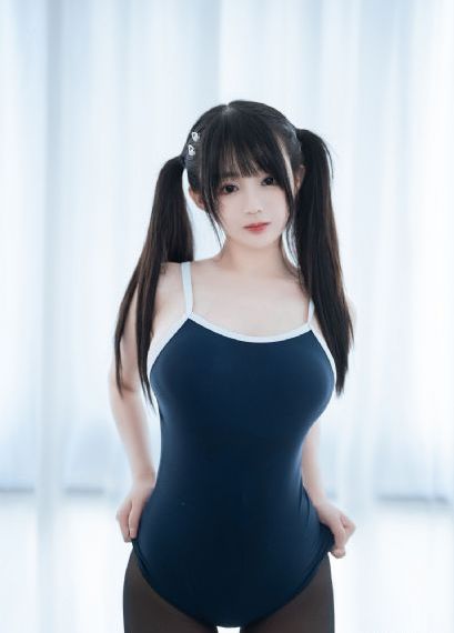 99爱精品视频_日韩成人在线