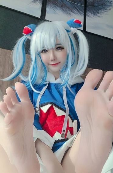 麻花传剧原创mv视频免费播放_国产精品视频