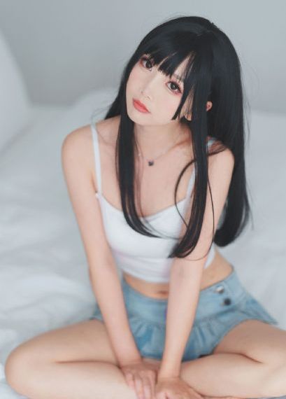 意大利电影肉在线观看_1080P电视剧在线观看