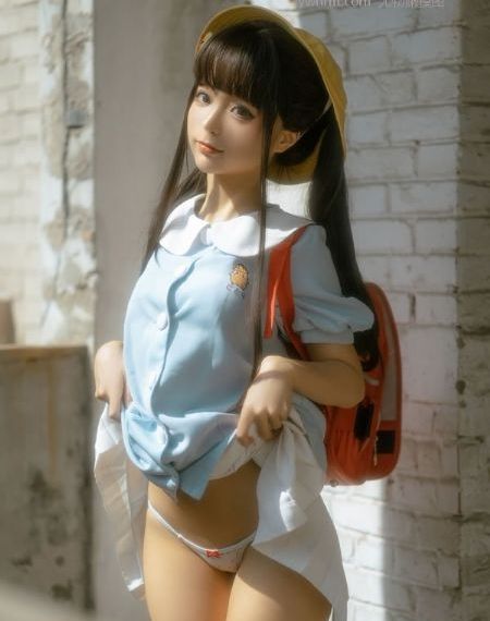 美女少妇网站_国产剧高清迅雷在线观看
