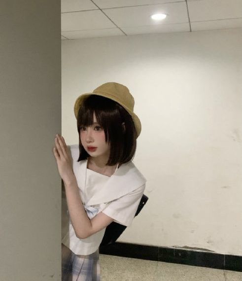 破苞XXX无码视频_1080P免费在线观看