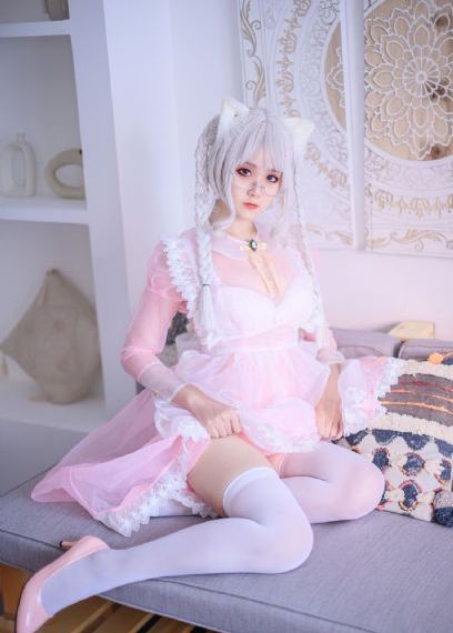 青青操手机播放视频_1080免费全集观看