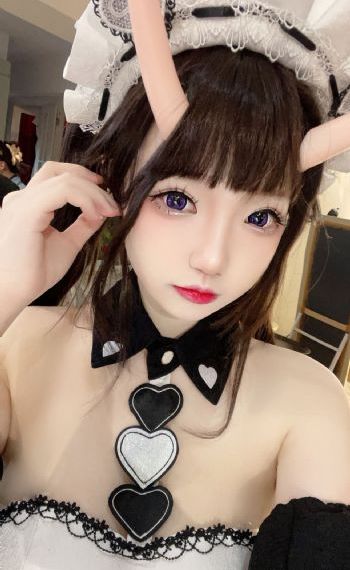 女人与公拘交酡视频直播_1080P免费高清观看