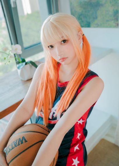 毛毛片视频_超清在线视频播放