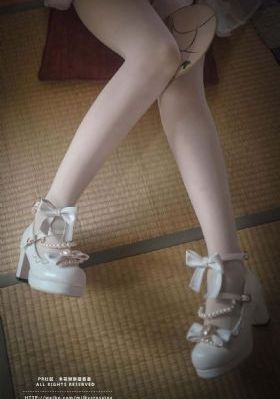 亚洲老熟女HD_超清动漫免费观看