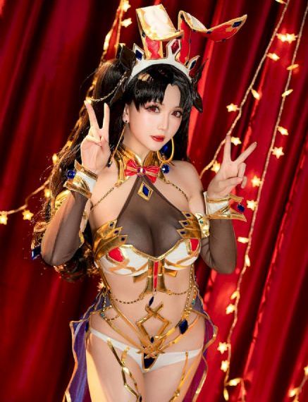 午夜福利yy6080三级理论_BD高清免费观看