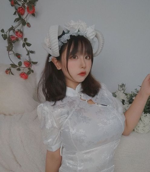 欧美在线观看a_4K完整版观看