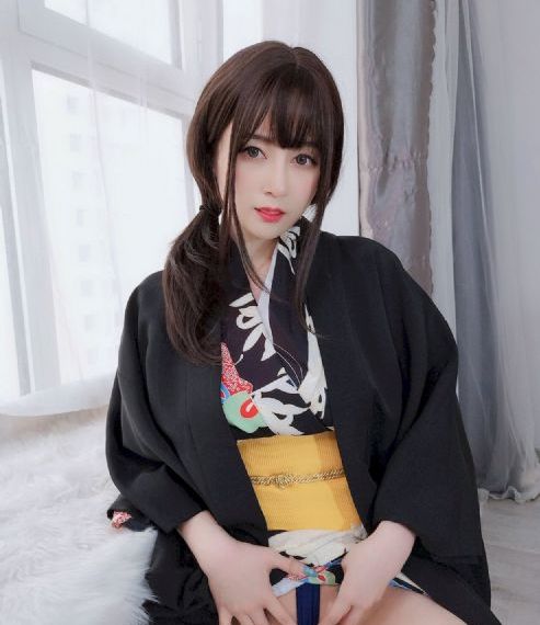 人人婷婷开心情五月_蓝光动漫在线观看