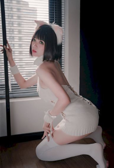 91啪在线观看_1080P免费全集观看