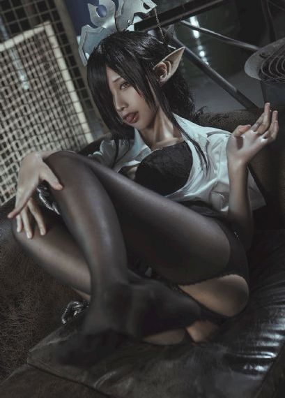 jzjzjz免费视频观看_普通话在线观看