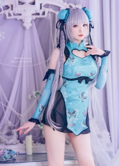 港澳美女撒尿视频偷拍_1080P迅雷高清下载