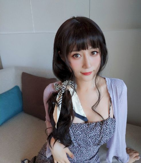 短暂的生命完整版在线播放_4K在线视频播放