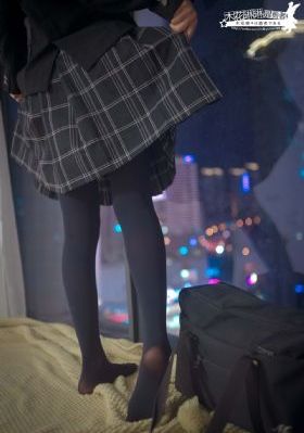 女人脱光男人看_BD韩语高清免费观看