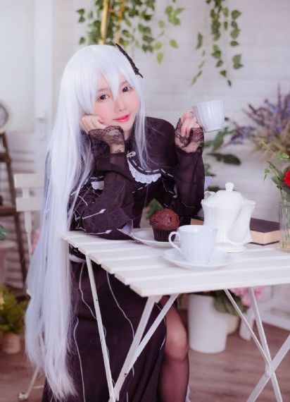 亚洲国产美女久久久久久久_1080P在线观看