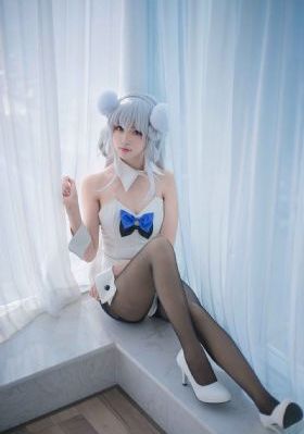 丰满少妇被猛烈进入高清在线观看_720神马影院手机在线