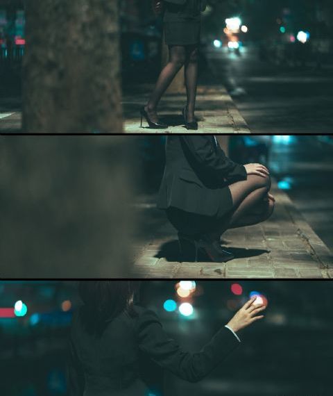 天堂a中文在线_BD在线播放观看