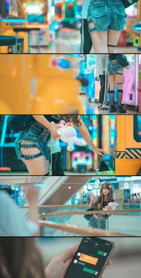 婷婷五月激情在线观看视频_1080P视频大全
