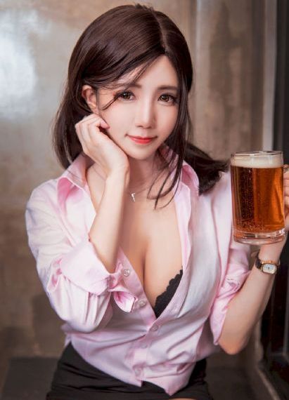 一级a看免费观看网站_BD英语神马影院手机在线