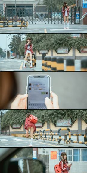 《奔腾年代》免费观看_高清无删减在线观看