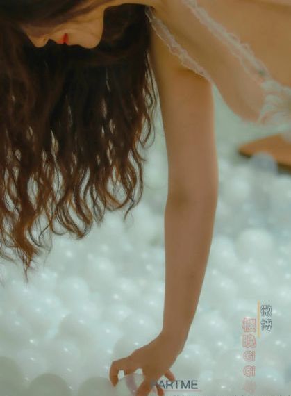 欧美色精品人妻视频在线_BD电影完整版在线观看