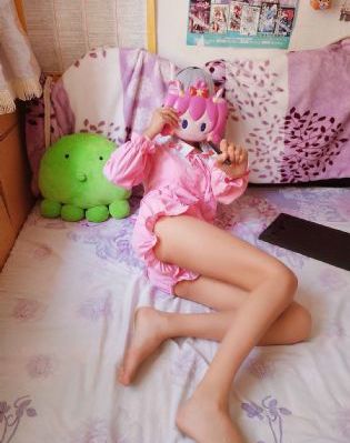 小蝌蚪480p在线观看_蓝光高清免费观看