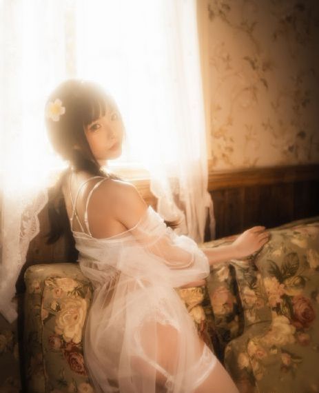 国产探花极品高端外围女视频_手机在线免费观看